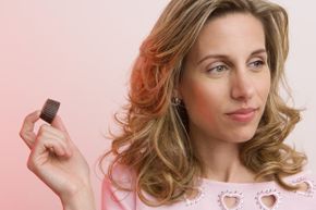 Debunking 10 Common Food Myths: What You Really Need to Know