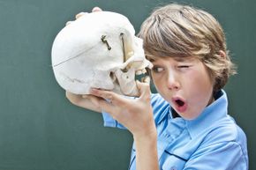 10 Thoughtful Holiday Gifts to Inspire Young Scientists