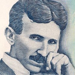 Tesla: 10 Ways He Transformed Modern Science