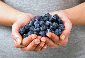 The 5 Best Eco‑Friendly Foods for a Healthier Planet