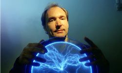 Five Technological Visionaries Who Have Made a Lasting Impact on Humanity