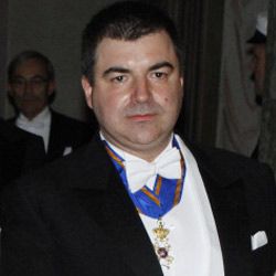 Meet the 10 Scientists Who Changed the World