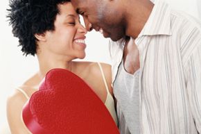 Does Chocolate Really Work as an Aphrodisiac?