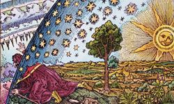 2011 s 10 Game-Changing Scientific Milestones