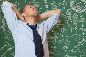 Do Patent Trolls Stifle Innovation? A Closer Look