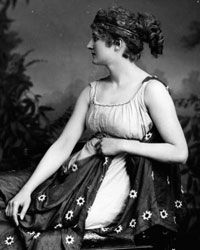 Meet 5 Pioneering Female Scientists Who Shaped Modern Science