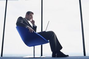 Designing a Better Chair: Tips for Comfort and Style