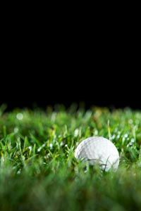 What Sets NASA Golf Balls Apart? Design and Performance Differences Explained