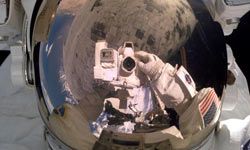 5 NASA Innovations You Might Find in Your Attic