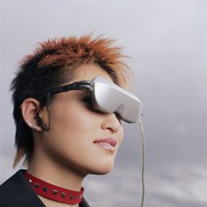 Who Invented Virtual Reality? The Story Behind the Technology