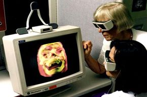 NASA s Medical Breakthroughs: How Space Tech Revolutionized Healthcare