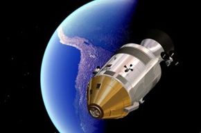 How NASA s Innovations Shape Everyday Tech