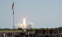 5 Astonishing NASA Inventions That Will Amaze You