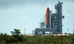 Discover 5 Eco-Friendly NASA Technologies That Impact Everyday Life