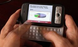 Top 5 Innovative Invention Mashups That Will Inspire You