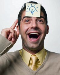 Discover 10 Innovative Ways to Repurpose Classic Inventions