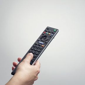 The Evolution of Remote Controls: A Brief History