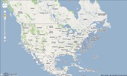 Top 5 Web Mashups to Boost Your Online Experience