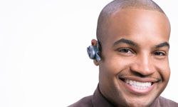 5 Innovative Tech Mashups That Simplify Your Life