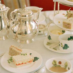 Who Invented the Sandwich? The Surprising History Revealed