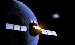 10 Remarkable NASA Innovations That Changed the World