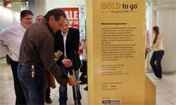 10 Cutting-Edge Inventions You Won t Find in the Headlines