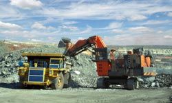 The 10 Most Influential Inventions of the Industrial Revolution