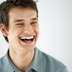 10 Ingenious Inventions That Combined Humor & Innovation