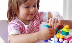 Top 5 Innovative Inventions That Kids Will Love