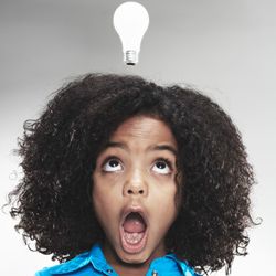 Top 10 Breakthroughs by Women Inventors