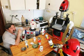 Turn Your Invention Idea into Reality: Steps to Success