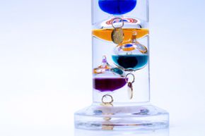 Did Galileo’s Inventions Center Solely on the Cosmos?