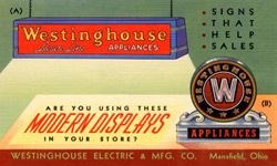 5 Revolutionary Inventions by George Westinghouse
