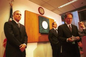 When to Consult a Patent Attorney: Key Timing Tips