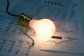 What Exactly Is a Patent? A Comprehensive Guide