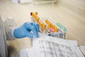 Understanding Provisional Patents: Your First Step to Protecting Innovation