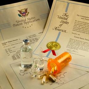 Step-by-Step Guide to Filing a Patent: Protect Your Invention