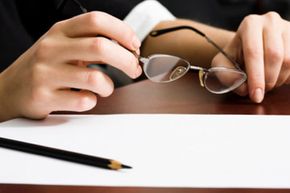 Hang Glide Hydration Bottle: On-Board Hydration for Gliders