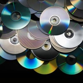 Understanding the Key Differences Between Copyrights and Patents