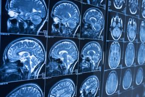 10 Essential Scientific Breakthroughs That Shape Modern Life