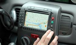 The 10 Most Influential Ancient Chinese Inventions That Shaped the World