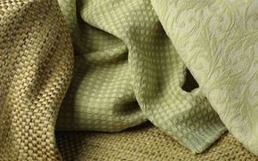 How Crypton Super Fabrics Work: Technology Behind Durable Surfaces