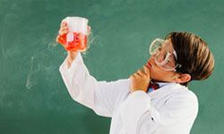 9 Accidental Discoveries That Changed the World