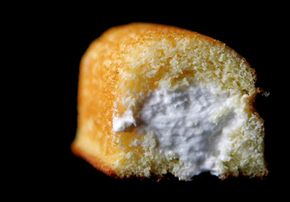How Twinkies Are Made: Inside the Classic Snack