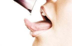 Can Humans Sustain Life on Air and Light Alone?