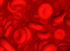 How Artificial Blood Works: Function, Benefits, and Future