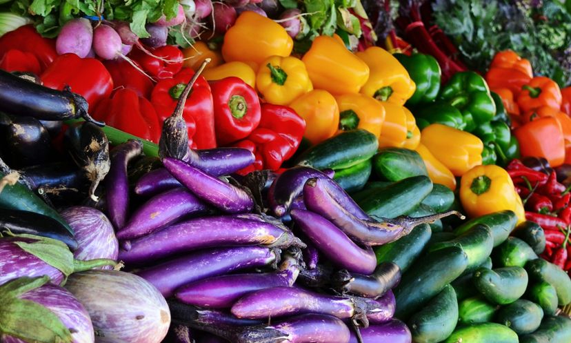 The Science of Phytochemicals: How They Work