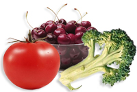 The Science of Phytochemicals: How They Work