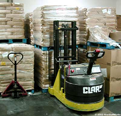 How Krispy Kreme Doughnuts Are Made: Inside the Sweet Process