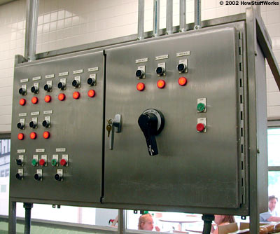 How Krispy Kreme Doughnuts Are Made: Inside the Sweet Process